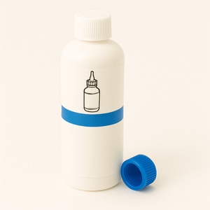 Refrigerant Additives & Treatments